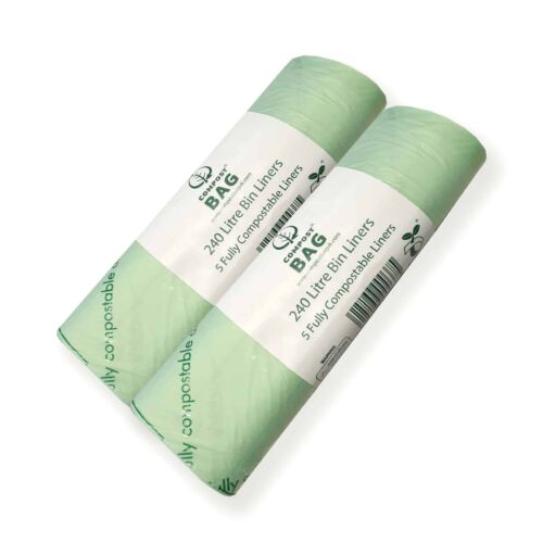 240L-compostable-liners-2-rolls