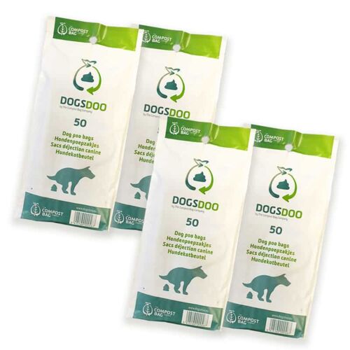 DogsDoo-pouch-poo-bags-4p
